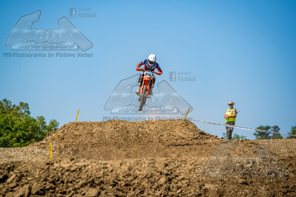 AS7I4702 | EeaA-Entertainment fotografiert für den SAM - Schweizerischer Auto- und Motorradfahrer-Verband und das Motor Journal in der Sparte Motocross, MX Photographie, Schweiz, SAM, MXRS, Swiss MX Network, Motocross Fotografie, MX Fotografie, Fotograf, Photographi