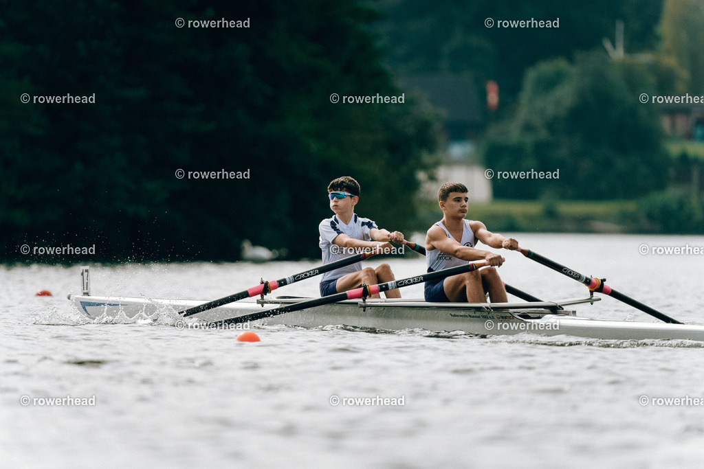 20230916_rowerhead_R214_S0021_DSC03577 | rowerhead - Realisiert mit Pictrs.com