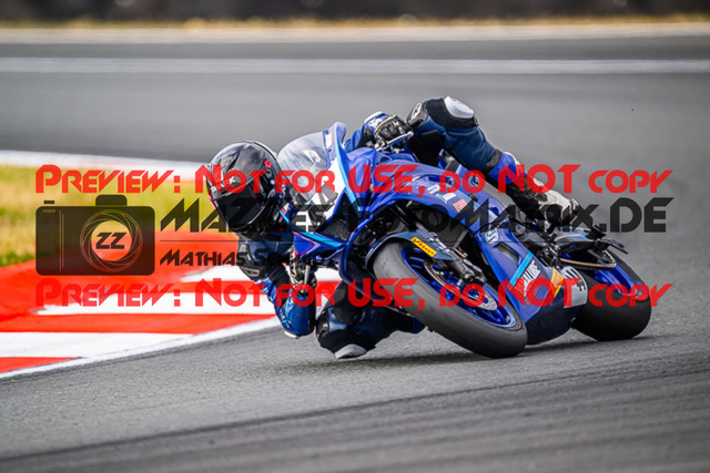 MaZZes_Fotomatrix_20230602_6007705_9705 | R7