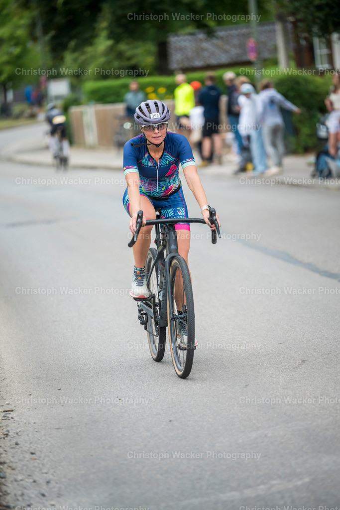 260726_WöTria-992 | Christoph Wacker Photography