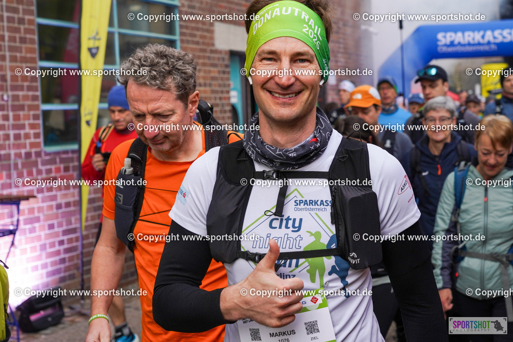 DSC06879 | #Donautrail #linzdonautrail #naturbewegtuns #yourpictrs #sportshot_your_pictrs #linz #ultratrail #wandern