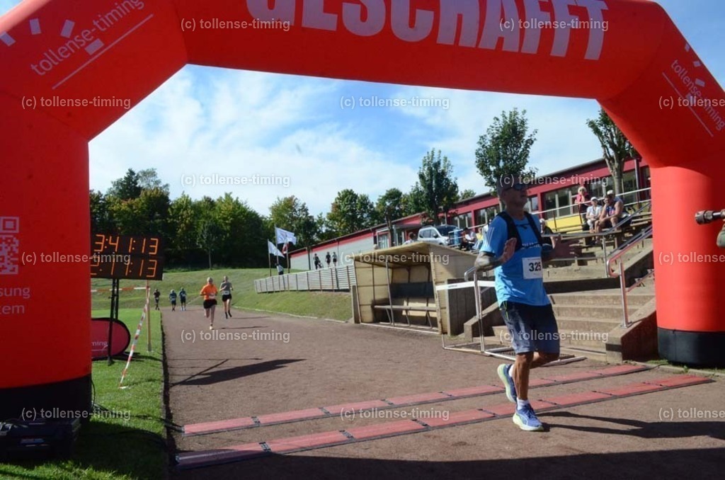 TTT_3521 | Foto | tollense-timing - Realisiert mit Pictrs.com