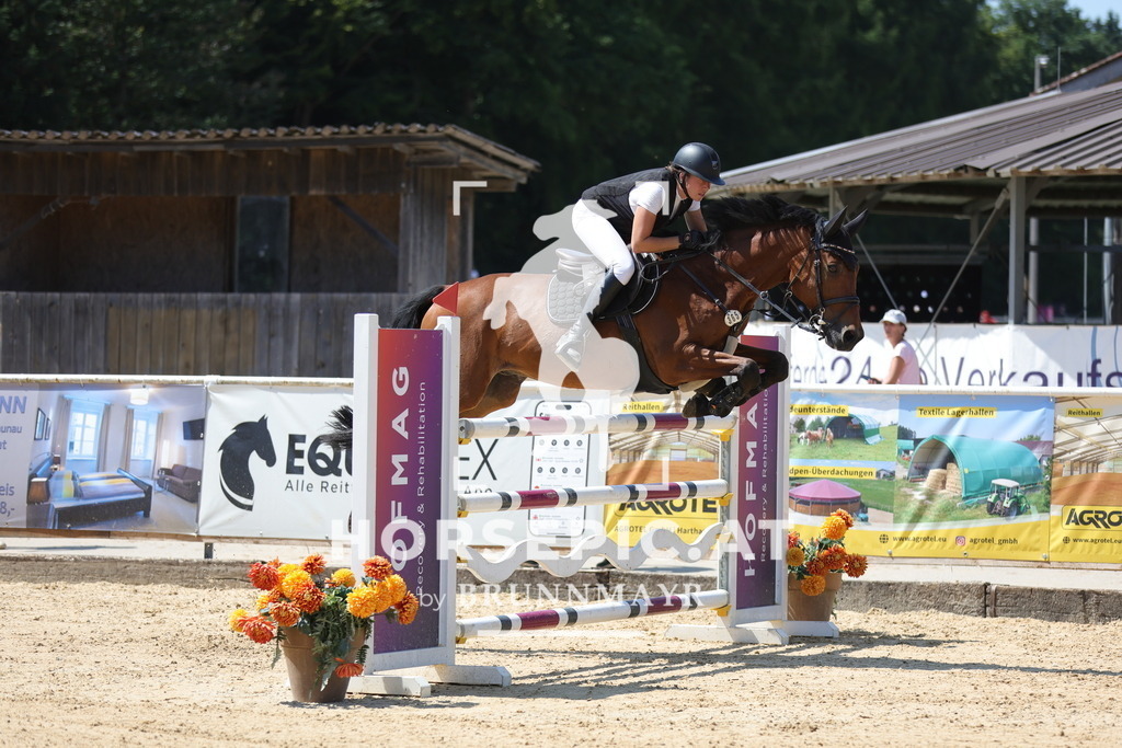 0P6A6957 | Willkommen bei Brunnmayr - Design & Fotografie – Ihrem Spezialisten für Reitturniere und Pferdeveranstaltungen in Oberösterreich, Salzburg und Bayern! Seit über 17 Jahren sind wir leidenschaftlich dabei.