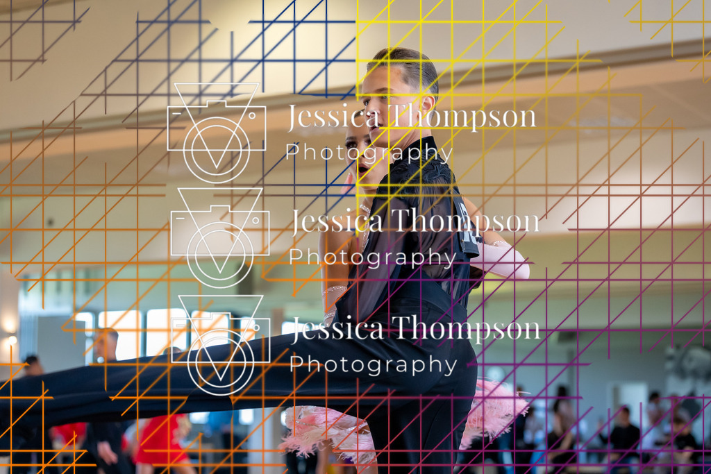 IMG_5510 | jessicathompsonphotography - Realisiert mit Pictrs.com