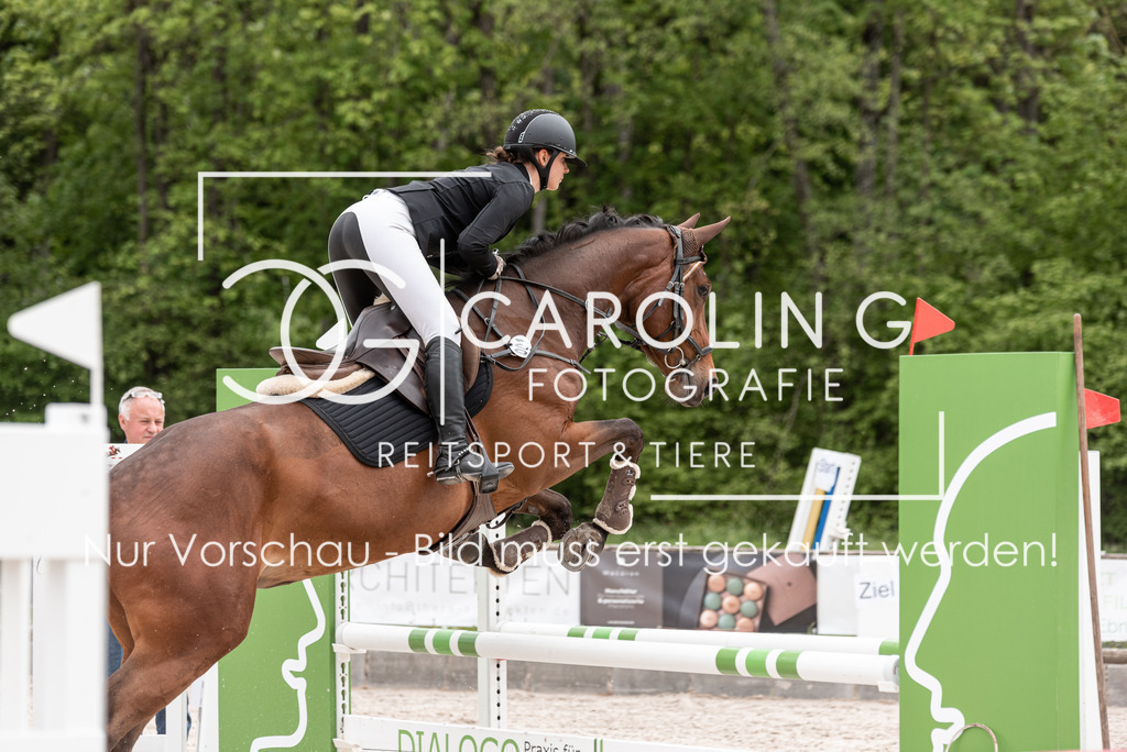 DSC_0691 | Turnierfotografin Carolin Gieschke, Turnierfotografie Carolin G Fotografie, Turnierfotos Kirchheim/Teck, Esslingen, Stuttgart, Bodenseekreis