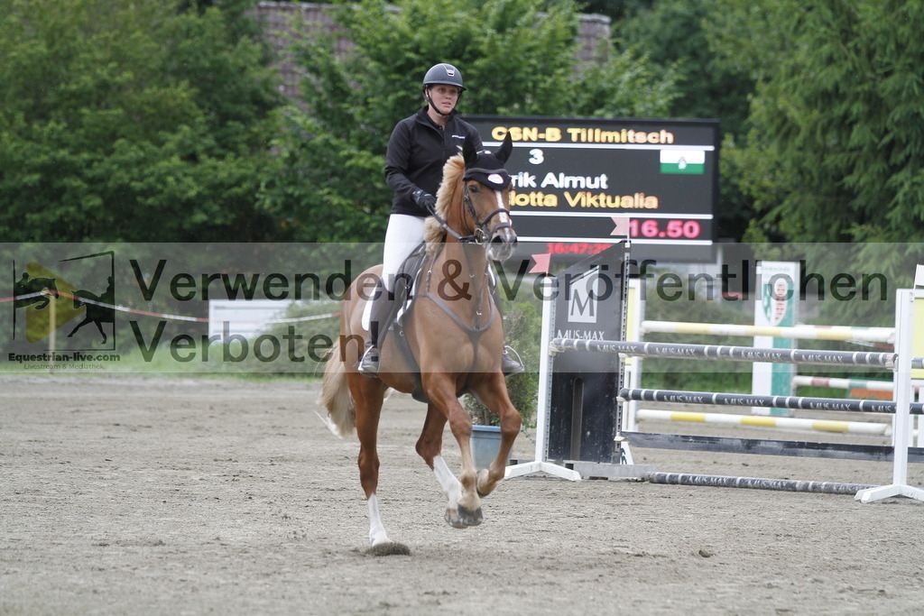 _MG_1632 | equestrian-live-com