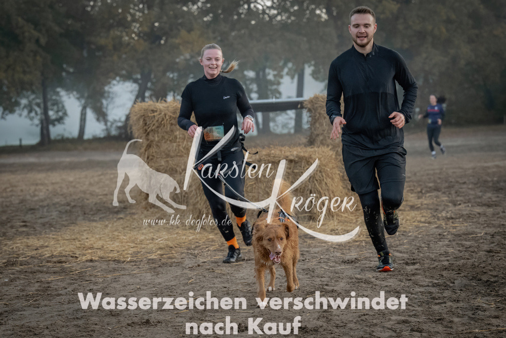0816_ZZ97581 | kk-dogfotos