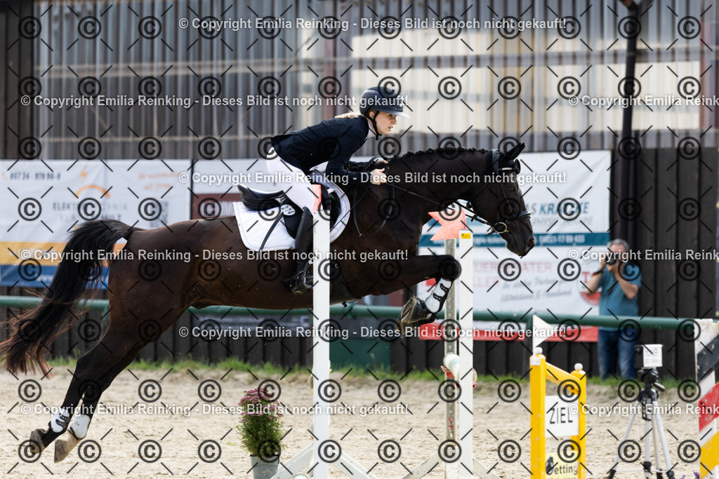 CL5A6319 | Emilia Reinking Fotografie - Realisiert mit Pictrs.com