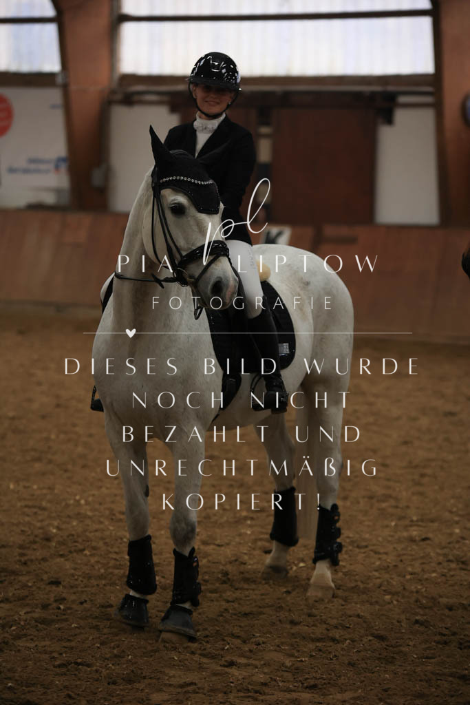 IMGT9715 | pl-fotografie