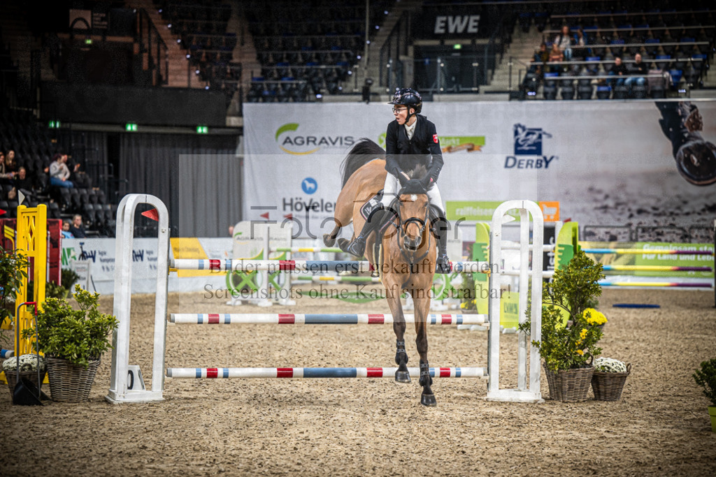 DOS_1713 | Entdecke hochwertige Reitturnierfotos von Foto Oger. Professionell, emotional und authentisch – jetzt Lieblingsmomente im Shop bestellen.Deutschlandweite Turnierfotografie. - Realisiert mit Pictrs.com
