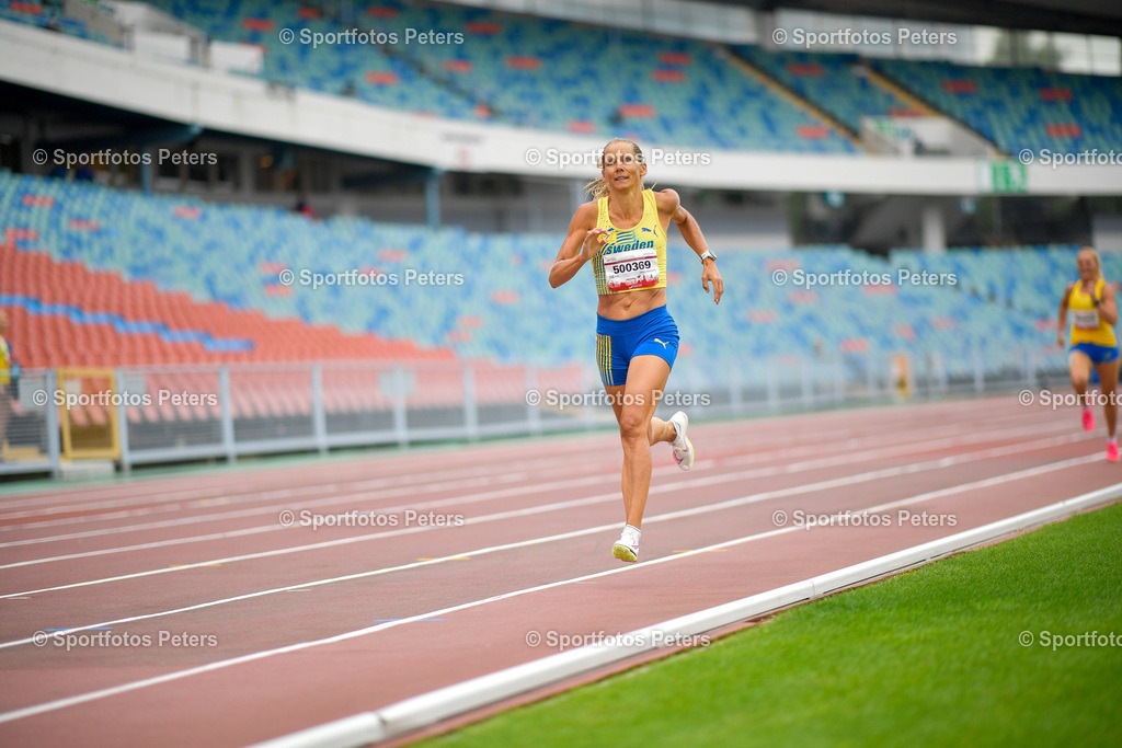 WMAC 2024 - Day 3_288 | World Masters Athletics Championship am 15.08.2024 in Gotheburg; SpeerwurfPhoto: Kai Peters - Realisiert mit Pictrs.com