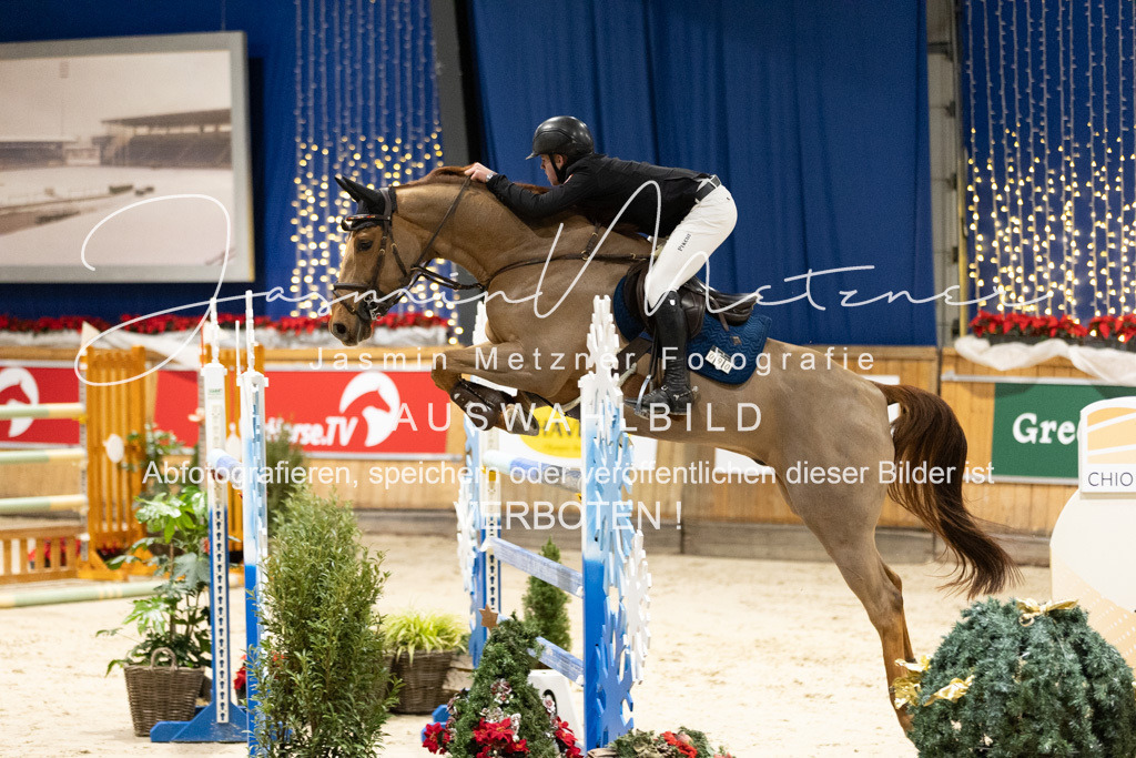 126A1775 | jasminmetznerfotografie