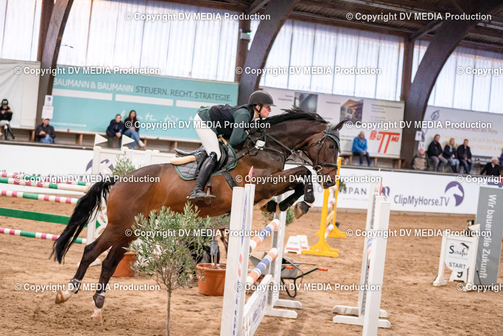 Kranichstein II Tag 2-797 | dv-media-shop - Realisiert mit Pictrs.com