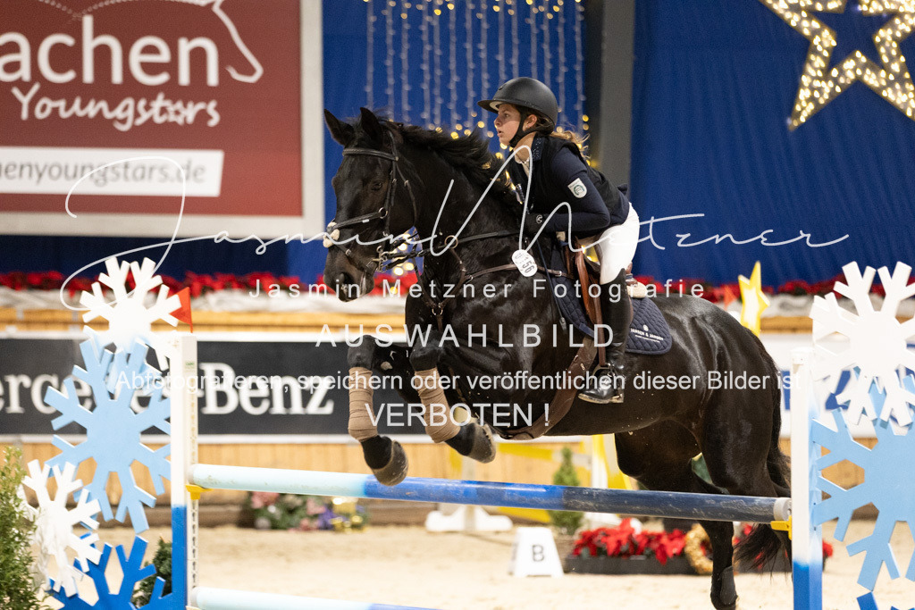 126A3917 | jasminmetznerfotografie