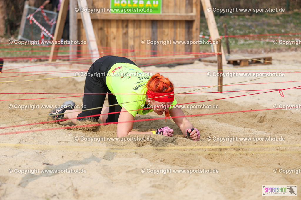 IMG_5307 | Rund um das Thema Sport-Event-Fotografie & individuelle Teilnehmerfotos. Jeder Teilnehmer wird fotografiert.