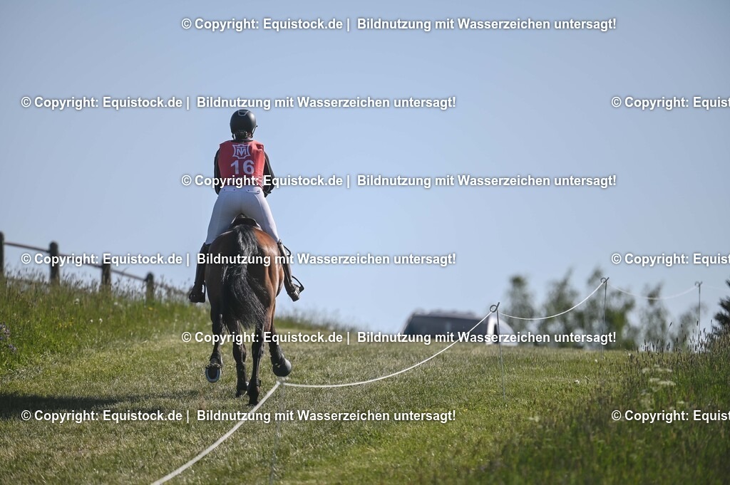 20250517_CCI2_Gelände_0451 | Foto: Thomas Hartig