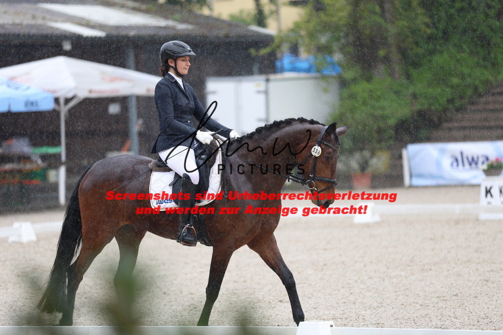 A40A7659 | lmwpictures - Realisiert mit Pictrs.com