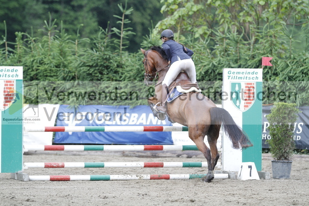 _MG_6739 | equestrian-live-com