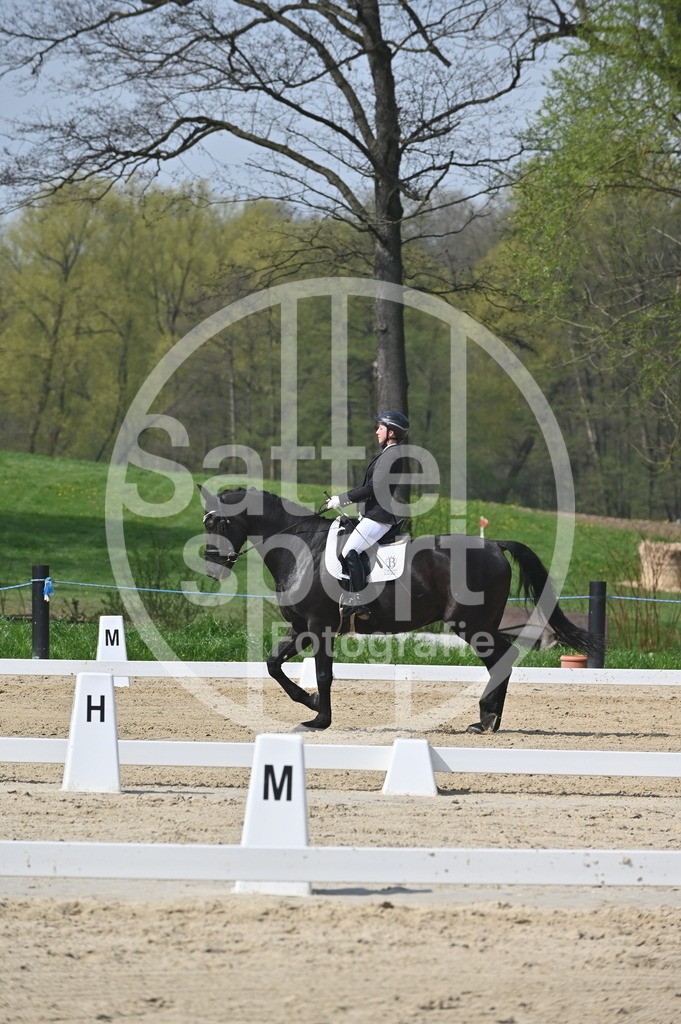 DSC_1094 | sattelsport - Realisiert mit Pictrs.com