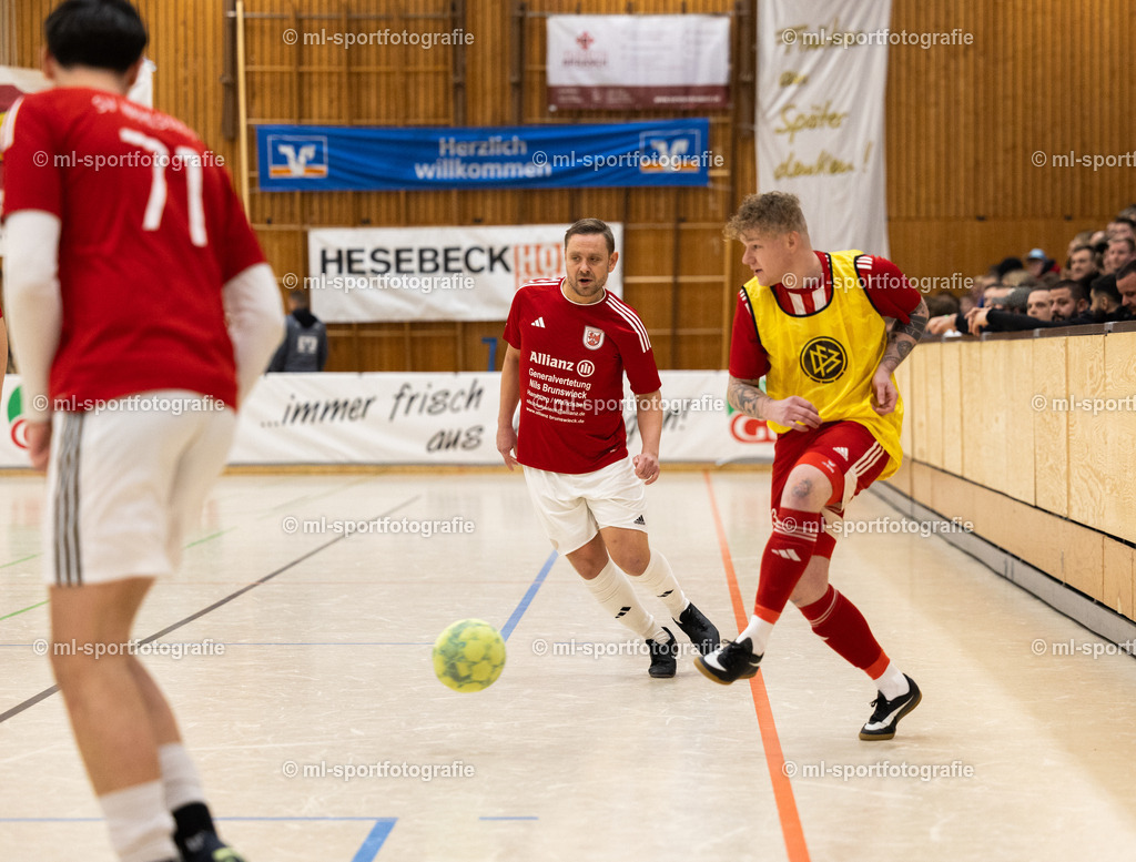 IMG_0289 | ml-sportfotografie - Realisiert mit Pictrs.com