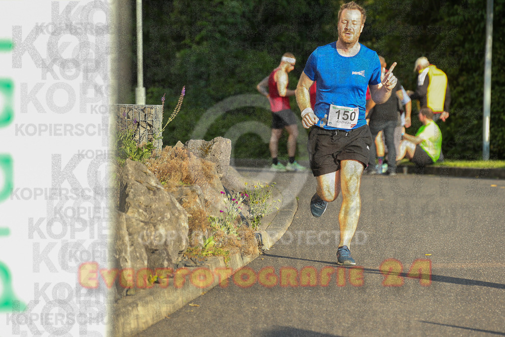 250801_1919_EX1_7637 | Sportfotografie im Rhein-Sieg Kreis, Köln, Bonn, NRW, Rheinland Pfalz, Hessen, etc. Unser Tätigkeitsfeld umfasst den Laufsport vom Volkslauf über den Marathon, Duathlon, Triathon bis zum Ultralauf wie Kölnpfad Ultra oder Schindertrail.