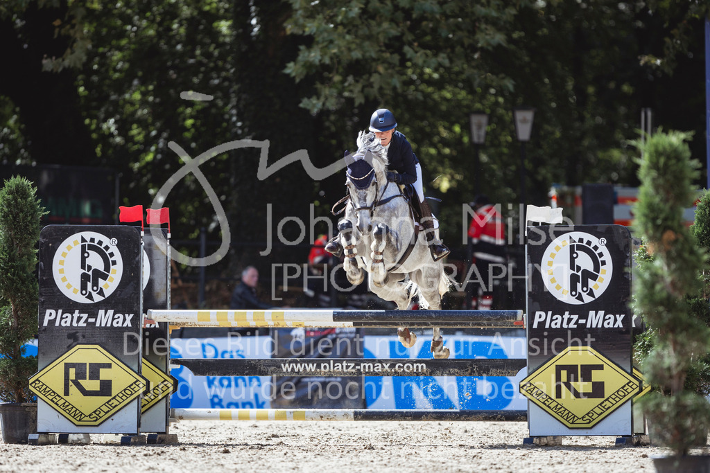 240912_OWLCh_AmateurS-258 | Deine schönsten Turniermomente als professionelle Fotos! Entdecke hochwertige Pferdesport-Fotografie im Online-Shop. Jetzt Fotos finden & bestellen!