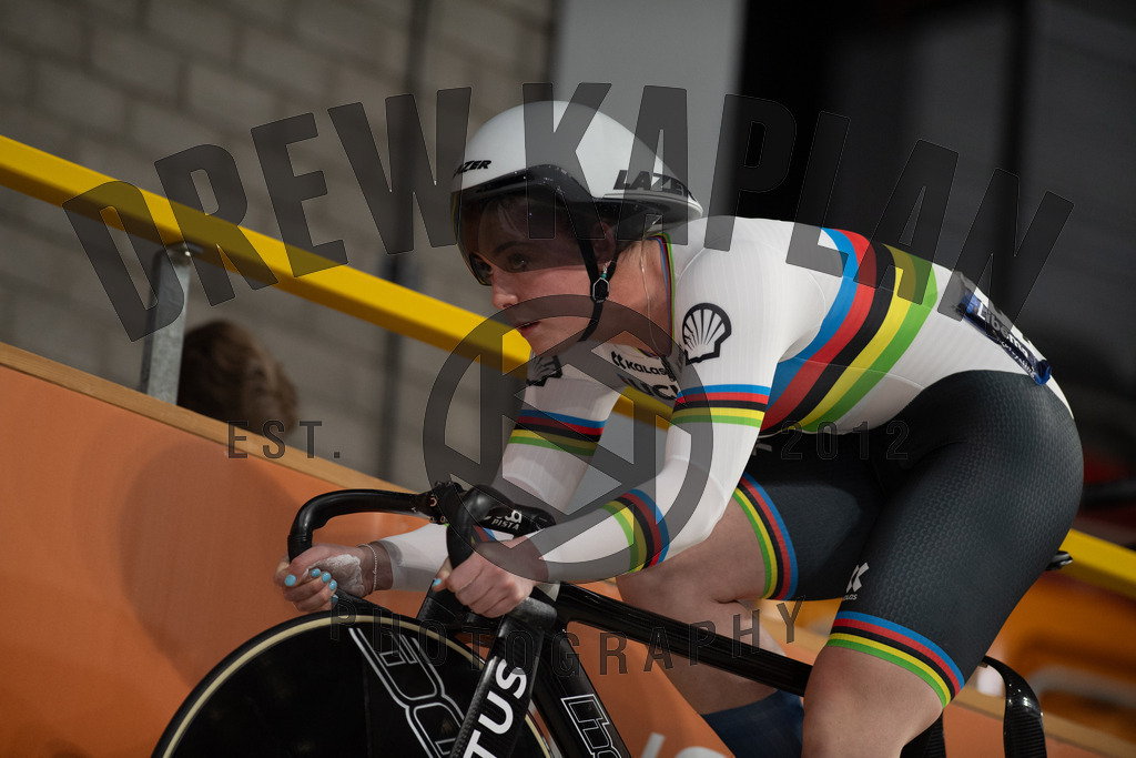 DKP-2895 | Drew Kaplan Photography