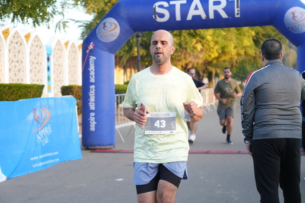 20260131_031835000_iOS | aspiresports