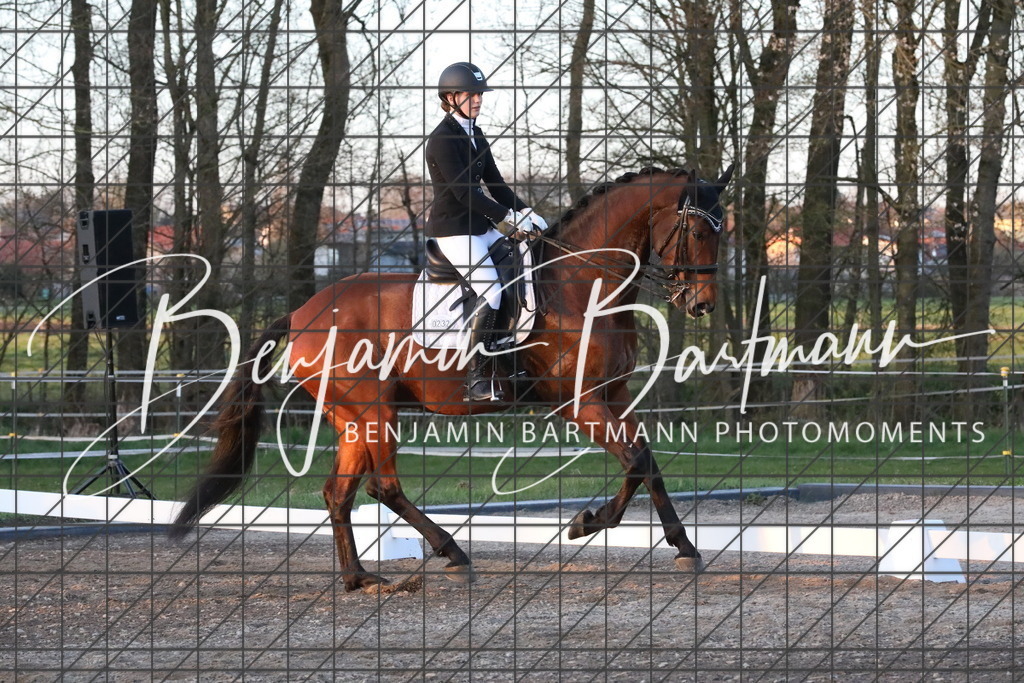 AZ2A6038 | Benjamin Bartmann Photomoments