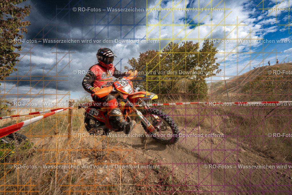 3 Lauf BadWindsheim 2026 -1061 | Sportfotografie von RO-Fotos: Motorsport, Motocross, Enduro, Laufveranstaltungen und Triathlon. Professionelle Fotos von Sportlern und Events. - Realisiert mit Pictrs.com
