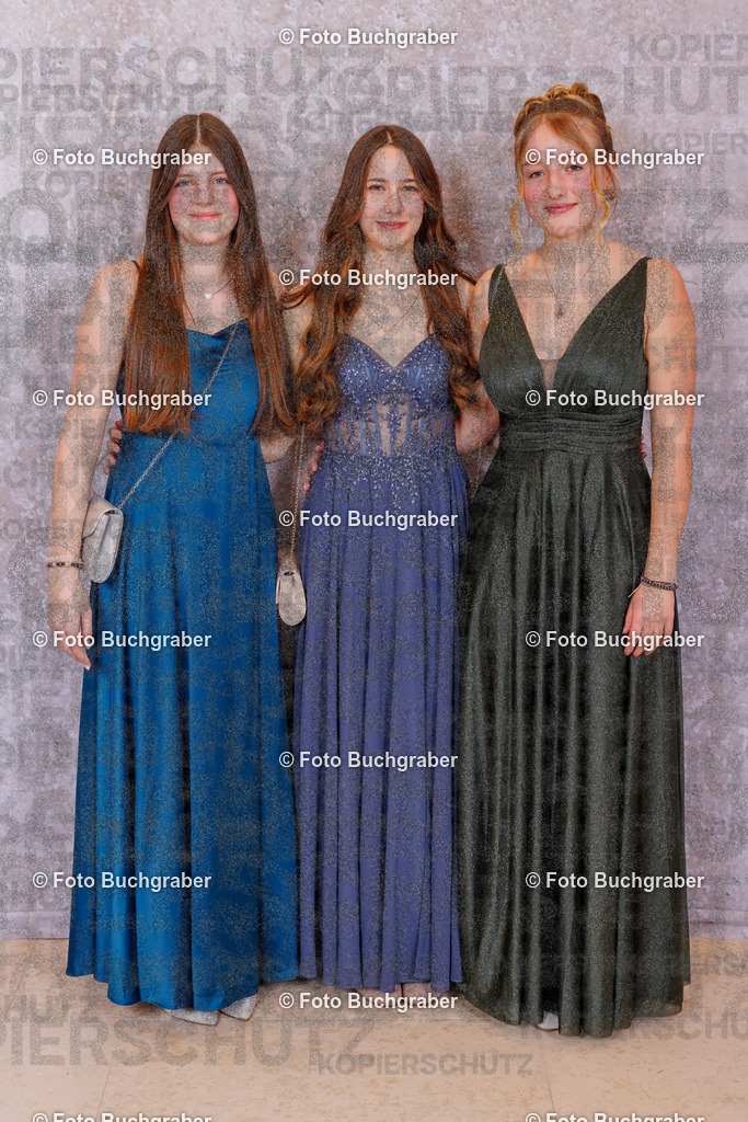 0194_B5_29738 | Foto Buchgraber