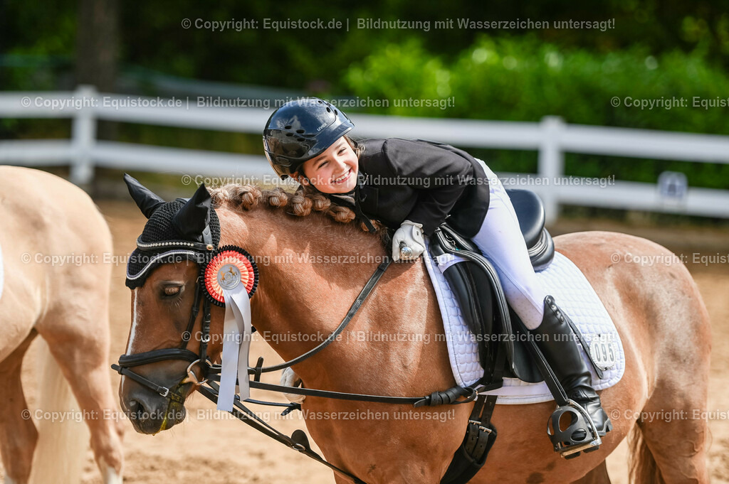 20230716_10-3_Reiter-WB Schritt - Trab - Galopp_0231 | equistock