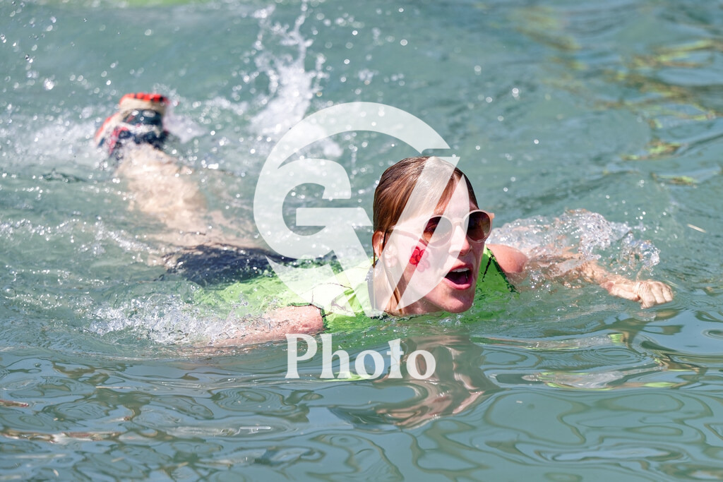 DZ9_6258 | Velletri Photo