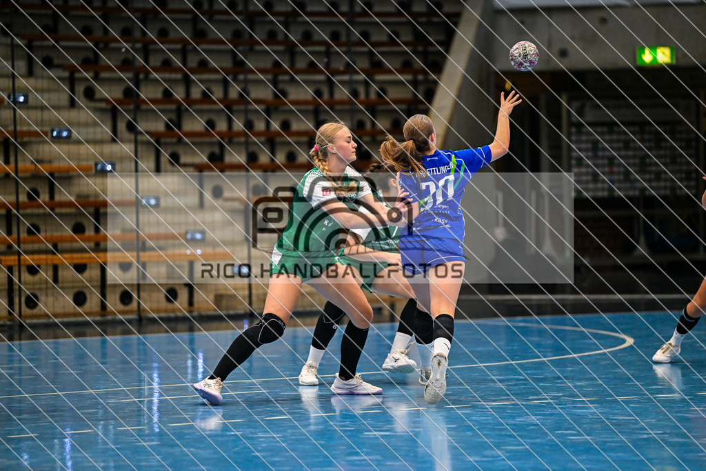 DSC_5358 | rico-sportfotos - Realisiert mit Pictrs.com