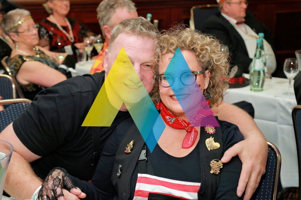 SON_5273 | Eventfotografie