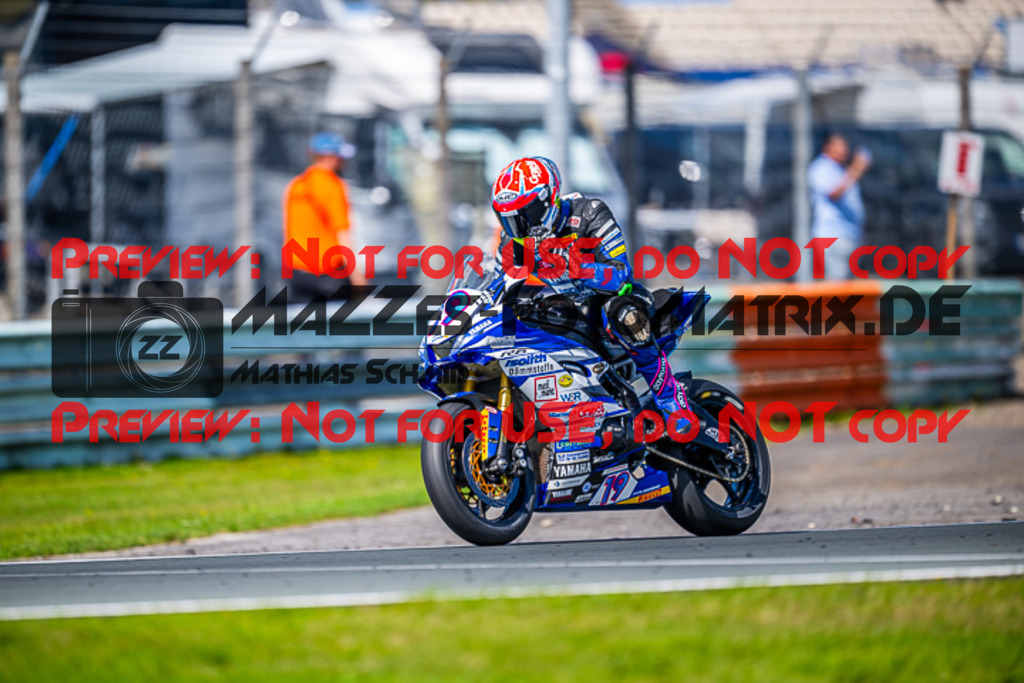 MaZZes_Fotomatrix_20230820_6021986_5531 | SSP600