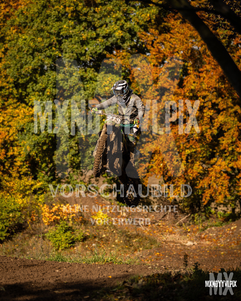 866A7077 | mxndyyvipix