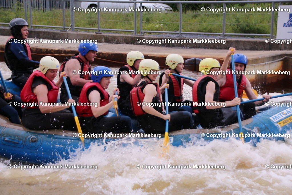 1.06.2025 15 Uhr0080 | fotodienst-kanupark - Realisiert mit Pictrs.com