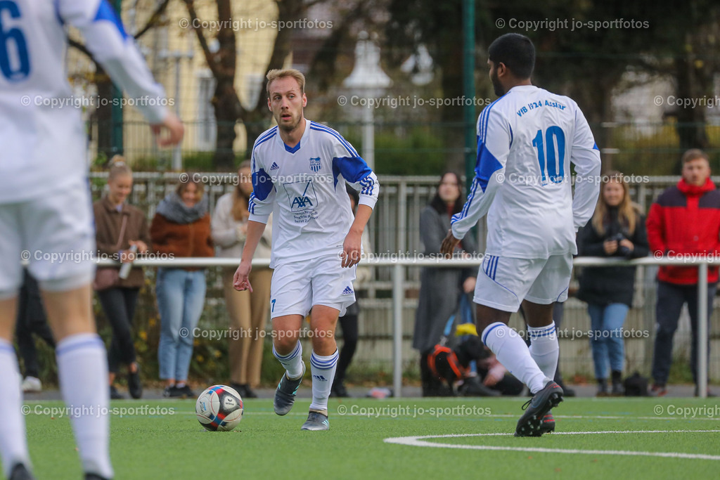 870A3372 | jo-sportfotos