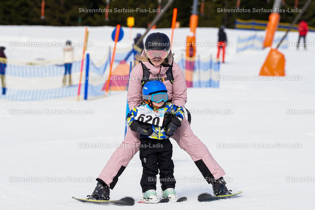 SRF_19.12.2025 0161 | SRF_19.12.2025 0161 - Realisiert mit Pictrs.com