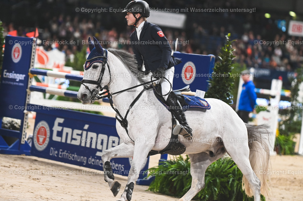 20251115_Ensinger-Ponies-Trophy_TOMSPIC_0153 | Foto: Thomas Hartig