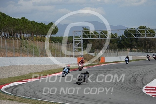 2023_10_29_PBK_34269 | Sportfotografie; SlowMotion; Video; Rennstrecke; Hafeneger; Speer; Racing; RSE; BMW; CBO; Trackday; Motorsportarena; Hockenheimring; Brno; Most; Barcelona; Valencia