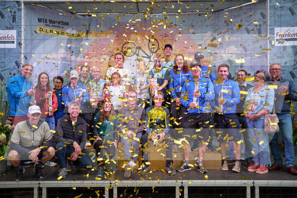 Betriebszentrum Laubenbachmühle, Frankenfels, Österreich - 13. September 2025: Dirndltal Race - Fun und Trophy Race - SiegerehrungFotograf: Martin Bihounek / martinbihounek.com | 13. September 2025 Betriebszentrum Laubenbachmühle, Frankenfels, Österreich : Dirndltal Race - Fun und Trophy Race - Siegerehrung •••••Photo by: Martin Bihounek / martinbihounek.comInsta: @martinbihounekcom