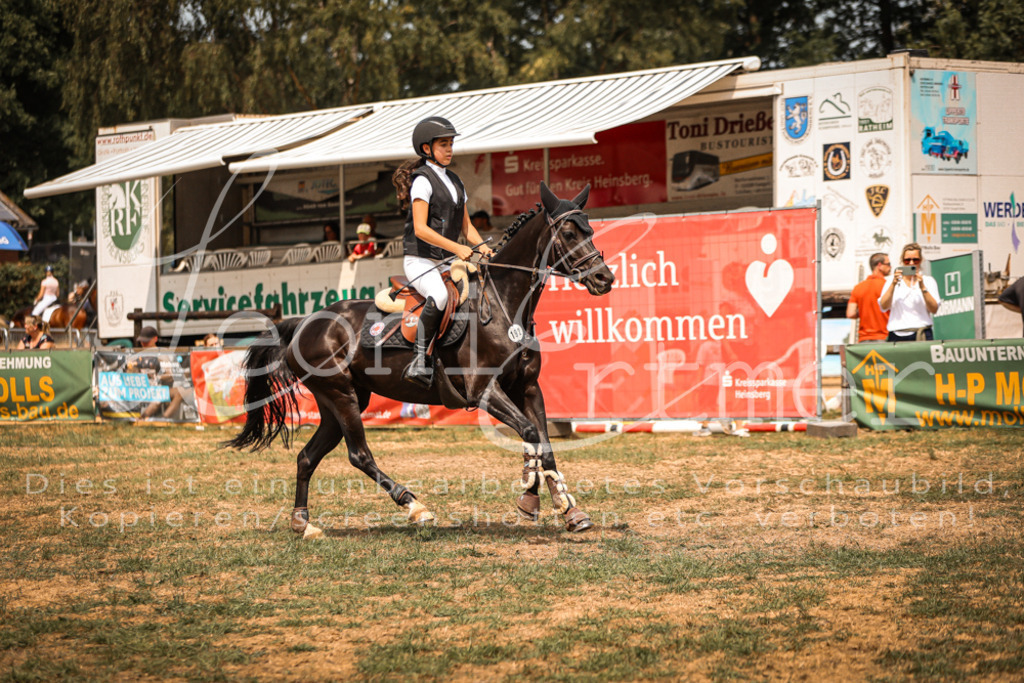 16.SaSpE00023 | Leoni Ertmer Photography - Realisiert mit Pictrs.com