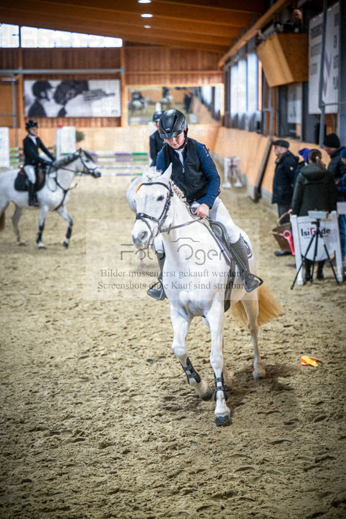 DOS_0026 | Entdecke hochwertige Reitturnierfotos von Foto Oger. Professionell, emotional und authentisch – jetzt Lieblingsmomente im Shop bestellen.Deutschlandweite Turnierfotografie. - Realisiert mit Pictrs.com