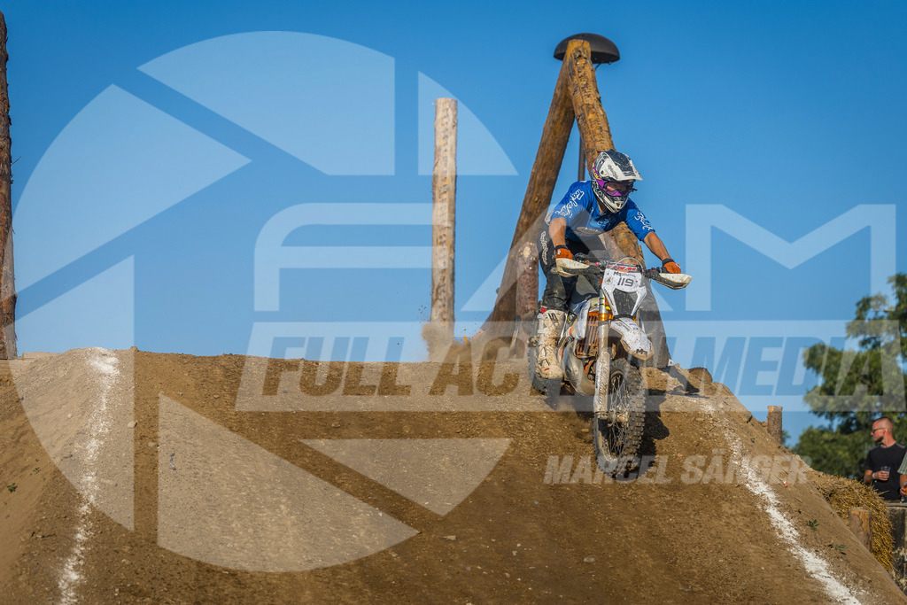 FAM_6661 | fullactionmedia-shop