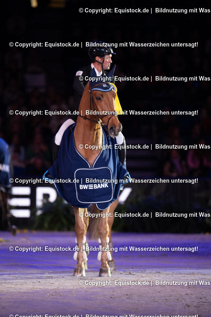 20231116_BW-Bank-Hallenchampionat_0703_TOMsPiC | Foto: Thomas Hartig