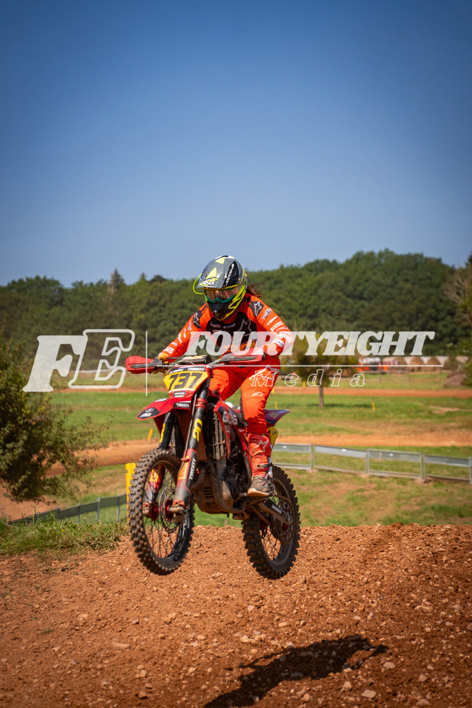 DSC04028 | fourtyeightmedia - Realisiert mit Pictrs.com