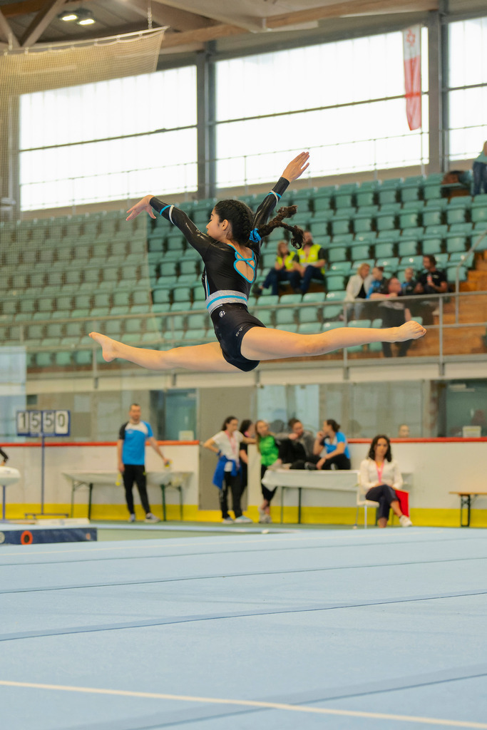 _NZ95686_DxO-1 | photoluigi