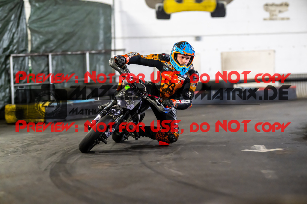 MaZZes_Fotomatrix_20251025_6007705_5103 | SUPERBIKER